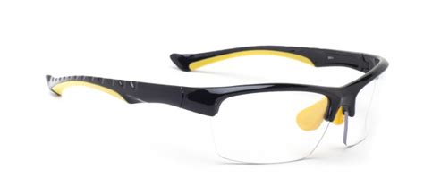model 5008 prescription safety glasses safety glasses x ray leaded
