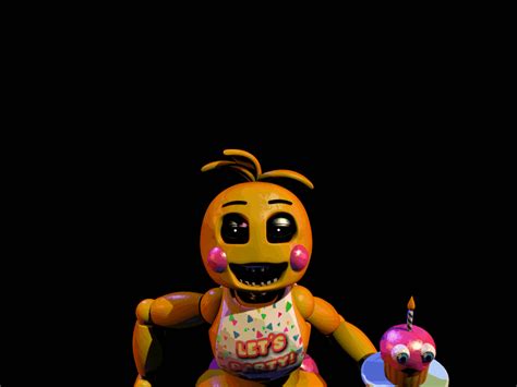 1000 Images About Five Nights At Freddy X On Pinterest