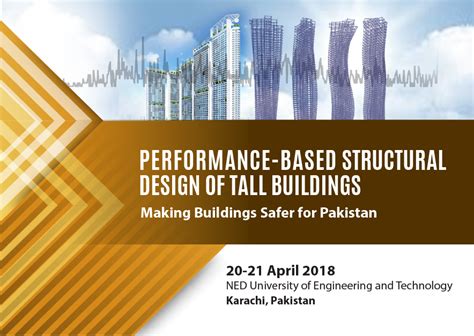 ait solutions performance based design  tall buildings