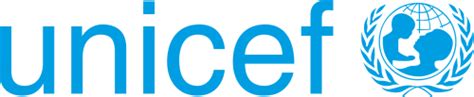 Unicef Logo Download Vector