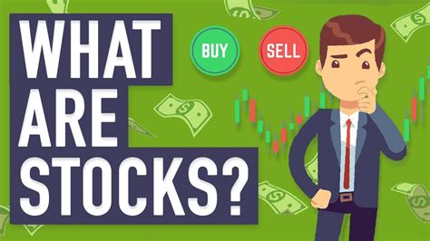stock  stock market stock market  beginners share