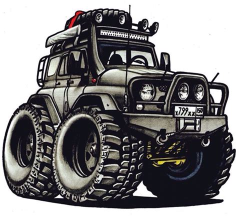 toyota  toyota cars jeep drawing jeep art jimny suzuki cool car