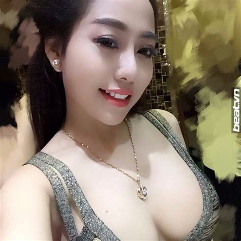 Sex Bigo Live On Twitter Thailand Sexy Girl Dance Show
