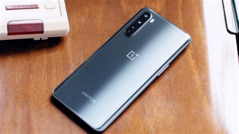 finally oneplus  offering  mid range phone   called oneplus