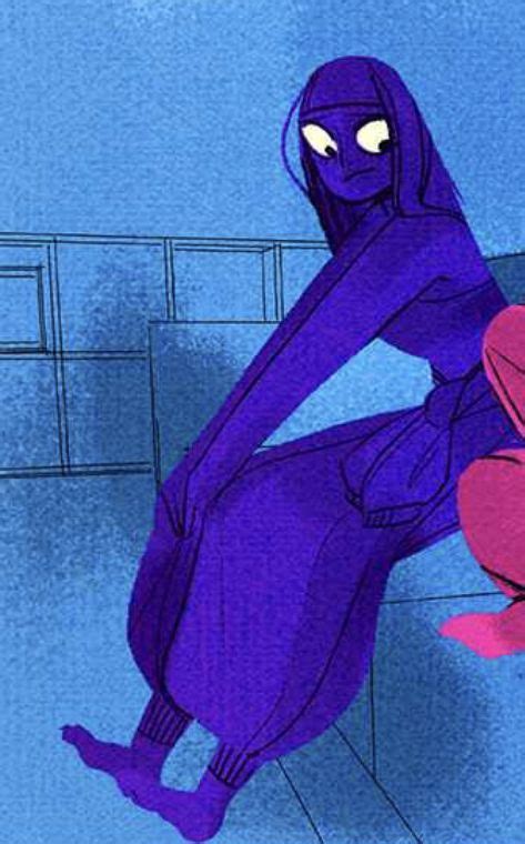 Pin By Shaggy On Just Beautiful Pics Of Lore Olympus I Adore Lore