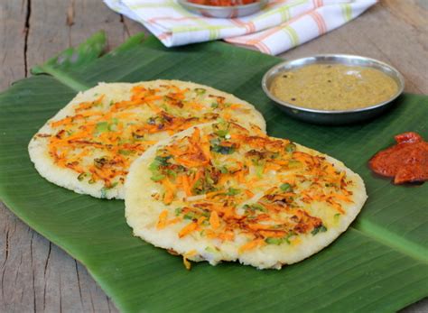 breakfast recipes  eggs bali indian cuisinebali indian cuisine