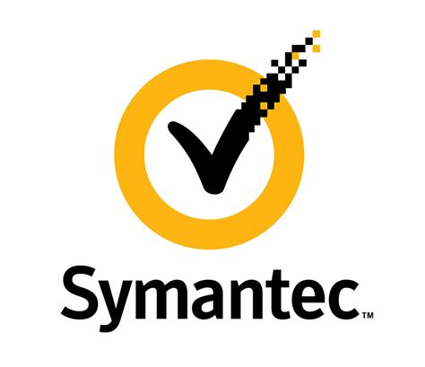 actualidad symantec presenta data loss prevention  datos sensibles siliconweekcom