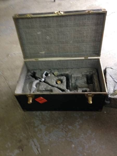 Skate Sharpening Machine For Sale In Penticton Castanet Classifieds