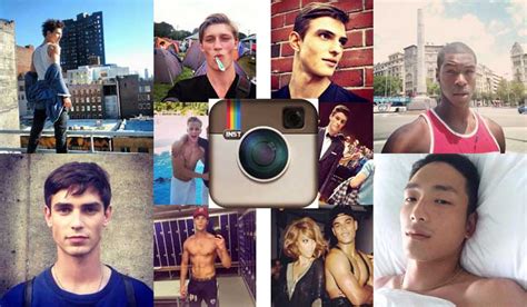 instagram s top ten male models page 10 of 10
