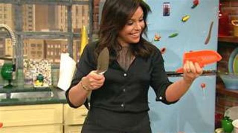 the four must have kitchen items rachael ray show