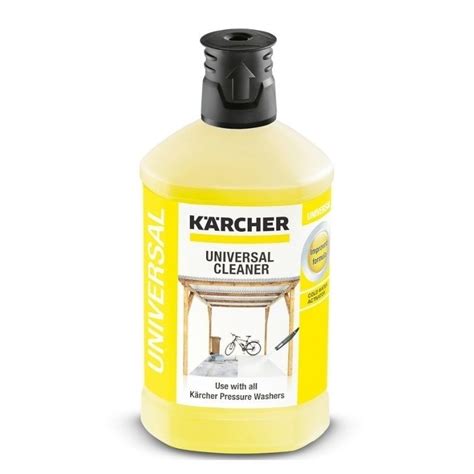 karcher commercial universal cleaner lt   karcher centre nwtc leeds hire  buy