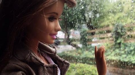 socality barbie a k a hipster barbie quits instagram