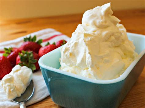 dairy whipping cream powder kgchina kairuima price supplier food