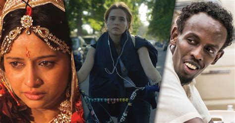 tribeca film festival 17 movies to see this year