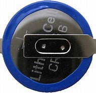 Advance Es 電池 に対する画像結果.サイズ: 190 x 185。ソース: www.amazon.co.jp