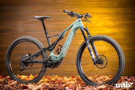 hass heutige tag datei specialized  mtb fully atmung demonstration araber