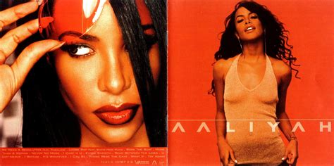 facebook aaliyah fan latino aaliyah 2001 cd covers