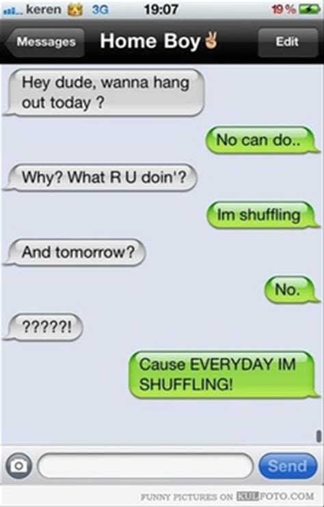 funny pictures  text messages funny screensavers
