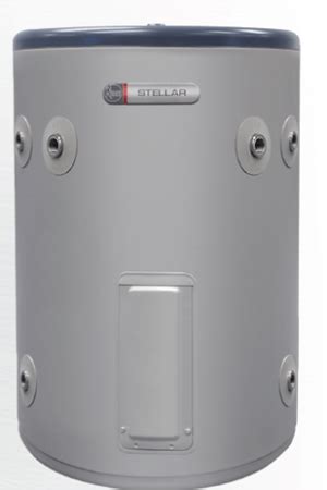 buy rheem  electric hot water heater  day hot water