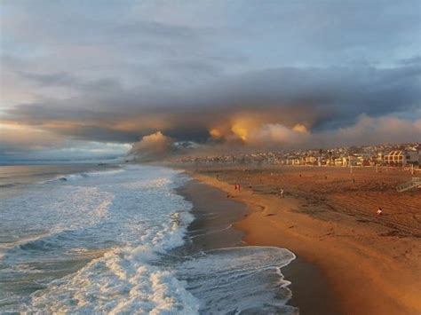 hermosa beach  featured images  hermosa beach ca tripadvisor