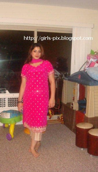Desi Hot Girls In Shalwar Qameeez Girlzz Pixx Beautiful