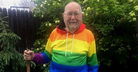 Older Grandpa Mature Gay Porn Allstardase