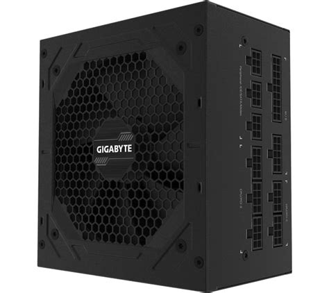 gigabyte launches power supply  nvidia ampere fareastgizmos