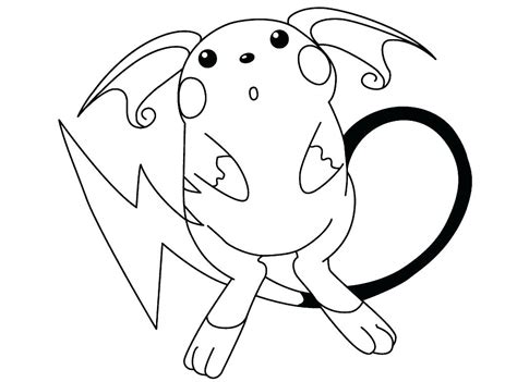 pokemon mew coloring pages  getcoloringscom  printable