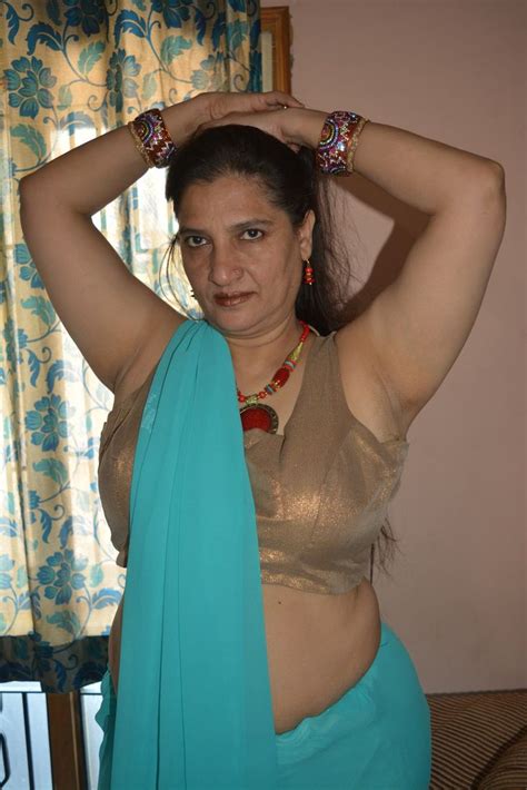 indian sexy nagma nude naked photo