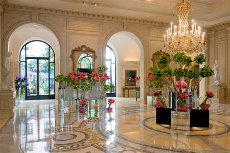luxury hotels  paris  favourites redkarpettravel