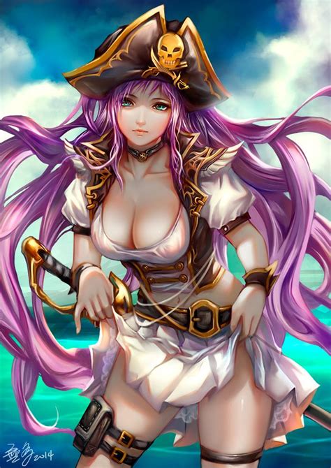 130 Best Pirates Images On Pinterest Pirate Woman
