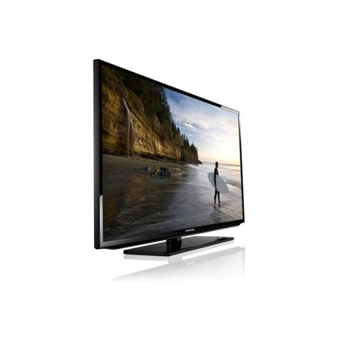 Samsung 32 Inch Eh5000 Series 5 Full Hd Led Tv