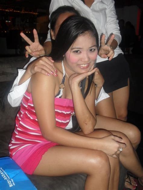 Photos Of Hot Cute Sexy Filipina Girls I Met In Angeles City Page 6