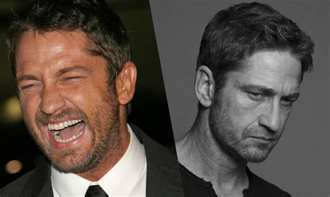 The Best And Worst Movies Of Gerard Butler Ed Says