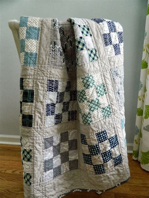 sotak handmade  patch  finished quilt