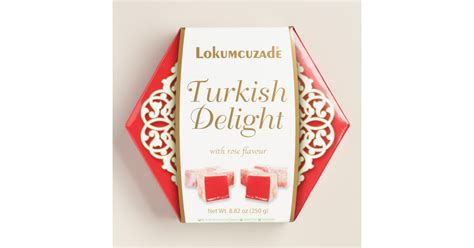 turkish delights best foods sold at cost plus world market popsugar food photo 14