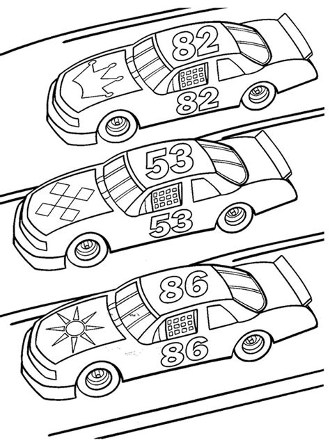 images  auto racing unit  pinterest cars maze