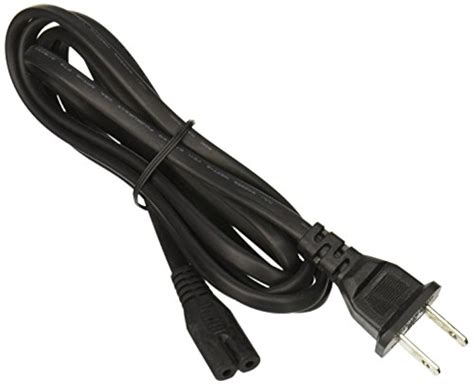 ac power cord adapter cable  xbox