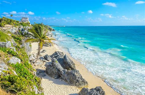 visit cancun  riviera maya blog tafer hotels resorts