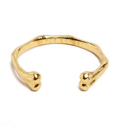 gold bangle bracelets