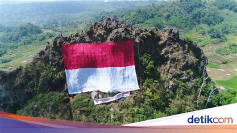 Happy Independence Day 10 Ucapan Hari Kemerdekaan Indonesia Hut Ri Ke 75