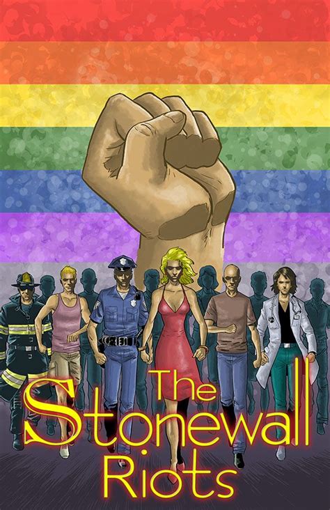 stonewall comic book cover b and the extra biographies