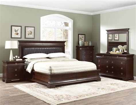 king bedroom sets  cheap home furniture design