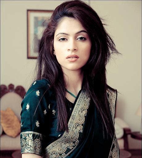 beautiful actress arij fatyma photos livetv pk actors