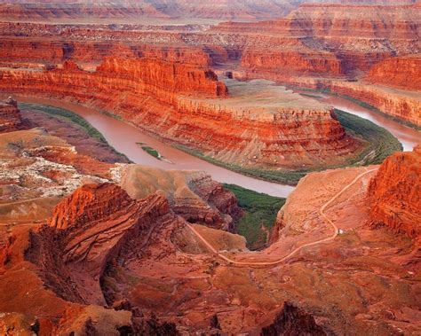grand canyon arizona wallpaper