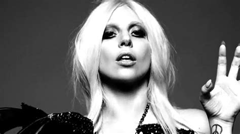 lady gaga s teases american horror story see the clip