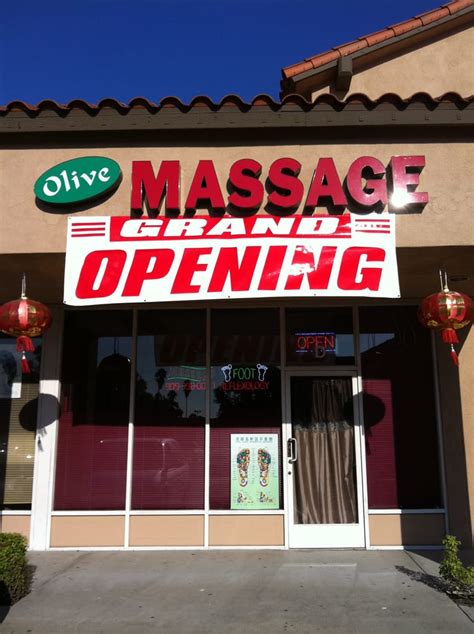 olive professional massage  reviews massage   indian hill