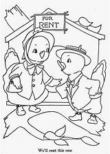 Coloring Pages Old Fashioned Vintage Book Popular Library Clipart Coloringhome sketch template