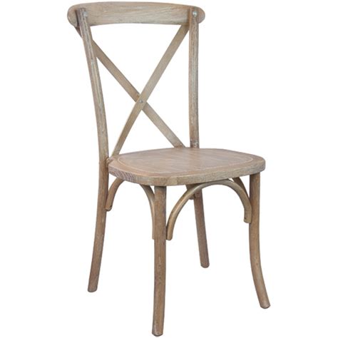 advantage driftwood   chair   drift diy chair dining