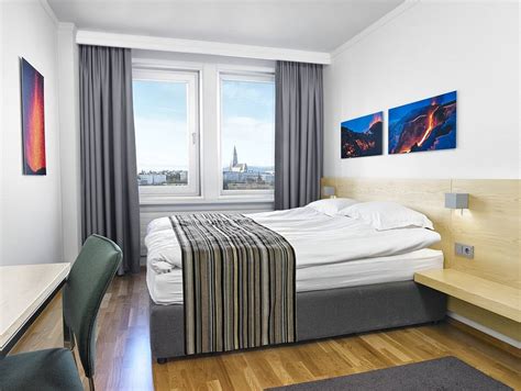 icelandair hotel reykjavik natura updated  prices reviews   iceland tripadvisor